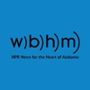 WBHM Public Radio