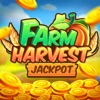 Farm Harvest Jackpot