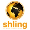 Shling