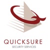 Quicksure Security Services