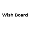 위시보드 - Wish Board