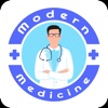 Modern Medicine