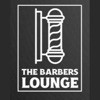 The Barbers Lounge MK