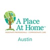 A Place At Home Austin