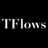 TFlows