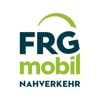 FRGmobil Tickets