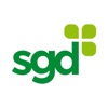 sgd-Campus-App