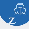 Zurich Marine Solutions