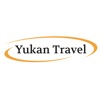 Yukan Travel