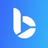 BOIA STORIES