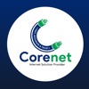 CoreNet