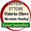 Osteria Ettore App