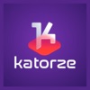 Katorze Eventos