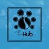 The HUB - CCF