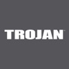 Trojan Health