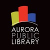 Aurora Public Library