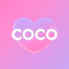 코코 - 소개팅부터 연애까지