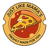 Just like Mamas