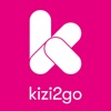 kizi2go