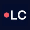 LiveControl: Mobile Streaming