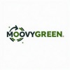 Moovygreen Vtc