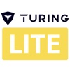 Turing Lite