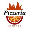 Pizzeria Momento