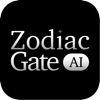 Zodiac Gate - AI Astrologer