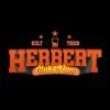 Herbert club