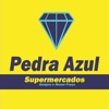 Pedra Azul Contagem