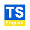 TS English