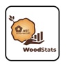 WoodStats