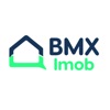 BMX imobiliaria corretor