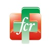 FCR