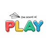 School of Play