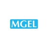 MGEL Mutuelle