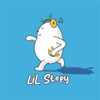 IGC Step Counter (Lil Stepy)