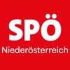 SPÖ Niederösterreich