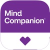 MindCompanion