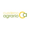 Cuaderno Agrario TV