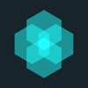 Brinja App