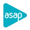 ASAP Staff