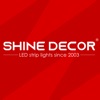 Shine Decor