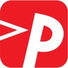 Priyo Pay