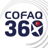 COFAQ 360