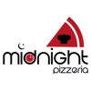 Midnight Pizzeria