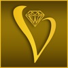 Viren Jewellers