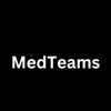 MedTeamApp