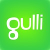 GULLI VIDEOS, AUDIOS ET JEUX