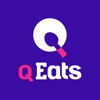 Q Eats